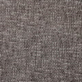 Luxor - Taupe
