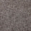 Luxor - Taupe