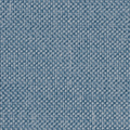 Maglia-A