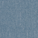 Maglia-A