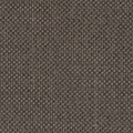 Maglia-A