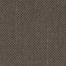 Maglia-A