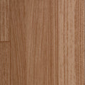 Piso Advantage Madera