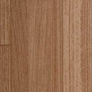 Piso Advantage Madera