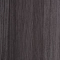 Piso Advantage Madera