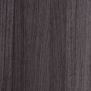 Piso Advantage Madera