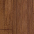 Piso Advantage Madera