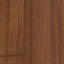 Piso Advantage Madera