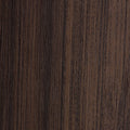 Piso Advantage Madera
