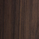 Piso Advantage Madera
