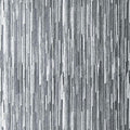 Piso Boreal
