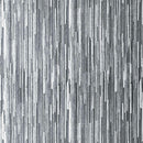 Piso Boreal