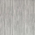 Piso Boreal