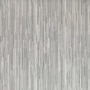 Piso Boreal