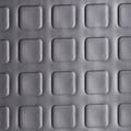 Piso Cuadros