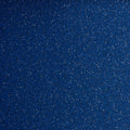 Piso Kripton