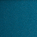 Piso Kripton