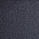 Piso Nkr C2.5 Pol-Rf Lw