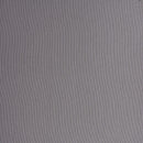 Silvertex Lm
