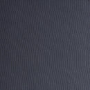 Silvertex Lm
