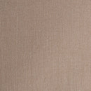 Turin Ultra