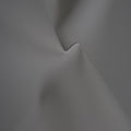 Vinilcuero 3 RF