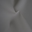 Vinilcuero 3 RF