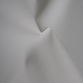 Vinilcuero 3 RF