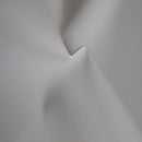 Vinilcuero 3 RF