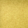 Piso Terra