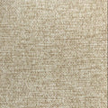Piso Terra