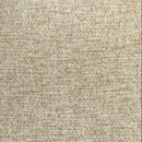 Piso Terra