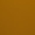 Pranna®  Tex