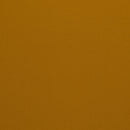 Pranna®  Tex