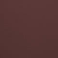 Pranna®  Tex