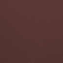 Pranna®  Tex