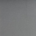 Silvertex Met-A