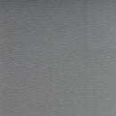 Silvertex Met-A