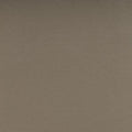 Silvertex Met-A
