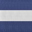 Telas Suntech- Rayas