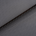 Superflex