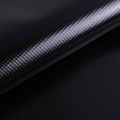 Superflex