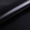 Superflex