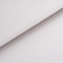 Superflex