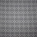 Suntech Deko Samet