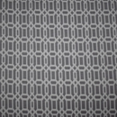 Suntech Deko Samet