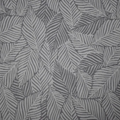 Suntech Deko Ecology
