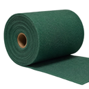 Tela Abrasiva Verde