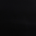 Ultralona 1.6
