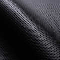 Titanium